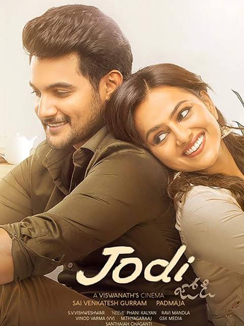 Jodi-2022-South-Hindi-Dubbed-Full-Movie-UnCut-HD-ESub